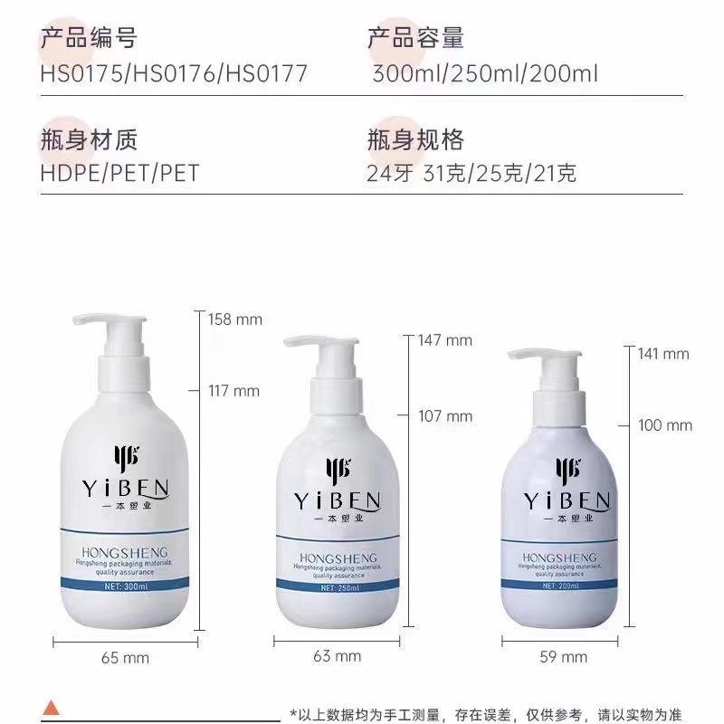 微信图片_20230524113925.jpg