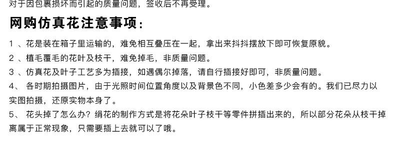 橄榄枝_15.jpg