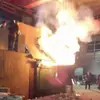Forno de Fusão, Forno de Fusão por Indução de Cobre Eletrolítico, Forno de Cobre de Baixo Consumo, Crisol Pequeno, Aquecimento Elétrico, Forno Elétrico de Média Frequência, Fusão de Ouro, Fundição de Alumínio