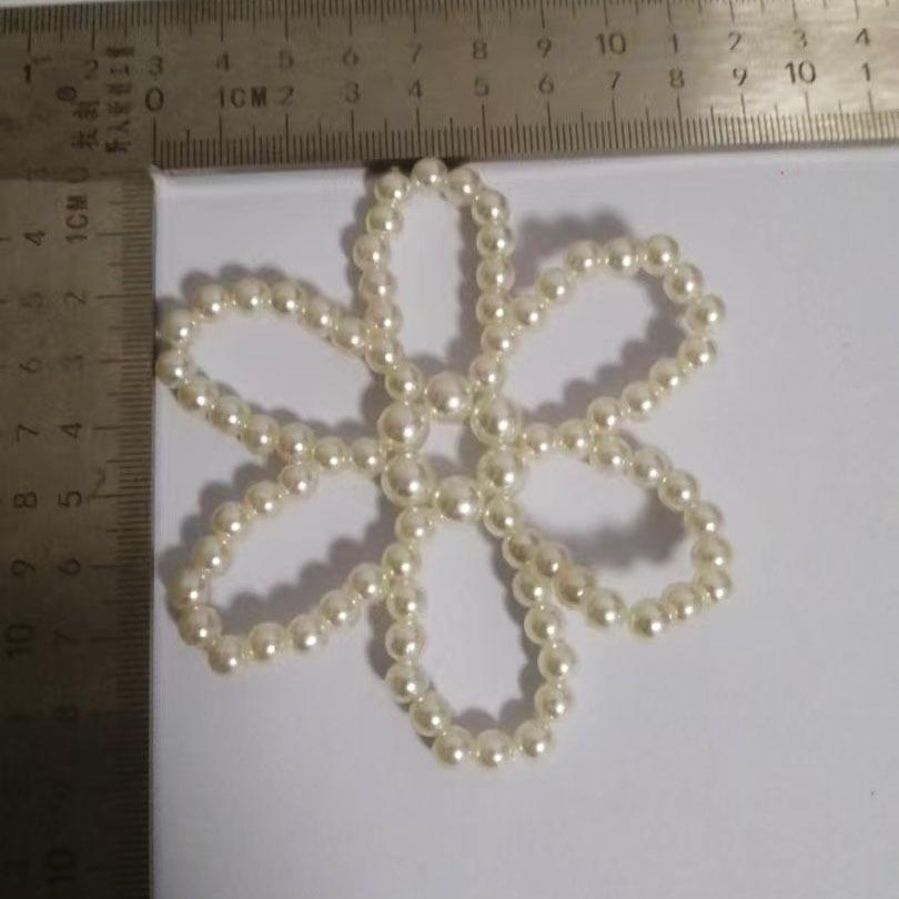 微信图片_20250327182839