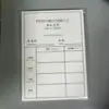 Papel de Cheiro em Formato de Garrafa, Papel de Teste de Fragrância, Papel de Teste de Aromaterapia, Papel de Teste de Fragrância de Óleo Essencial, Papel de Teste de Perfume, Papel para Teste de Aroma