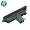 5E0827566 para 2010-2015 Volkswagen Fabia interruptor de tapa trasera botón de apertura de maletero