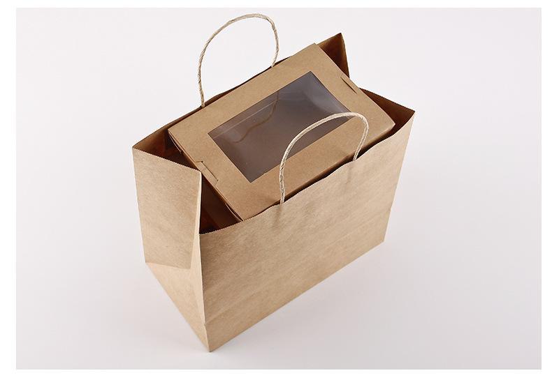 Bags_08.jpg