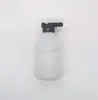 Colección Completa de Accesorios para Lavadora de Coches con Batería de Litio, Bomba de Agua, Cuerpo de Bomba de Aleación de Aluminio, Varilla de Extensión, Tapa Lateral de la Caja de Engranajes, Eje Excéntrico