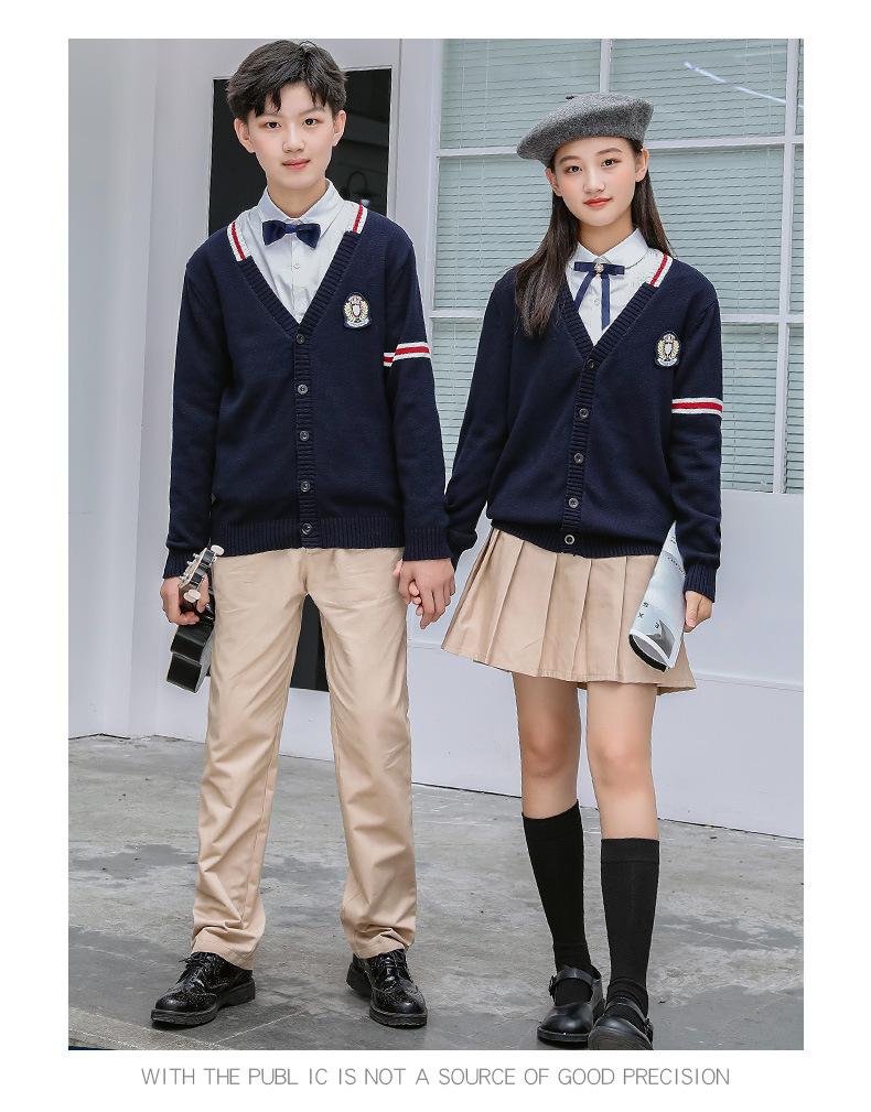 校服_28.jpg