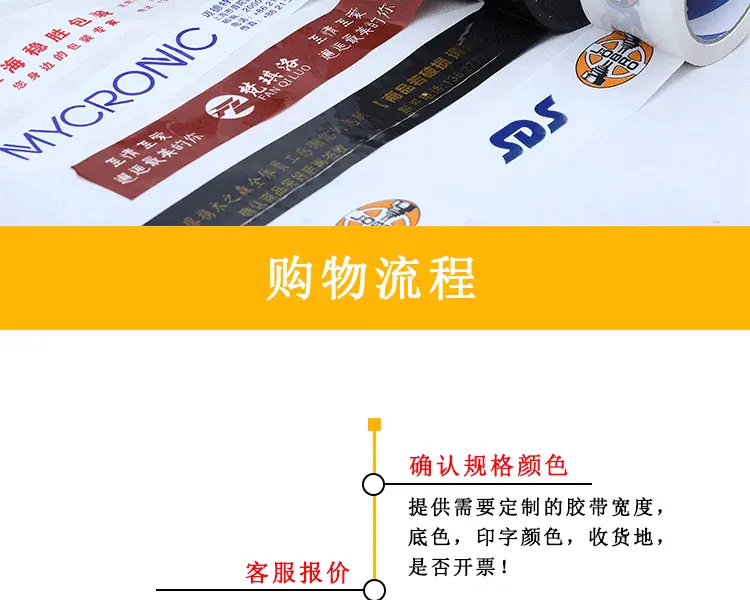 定制LOGO胶带详情页_02