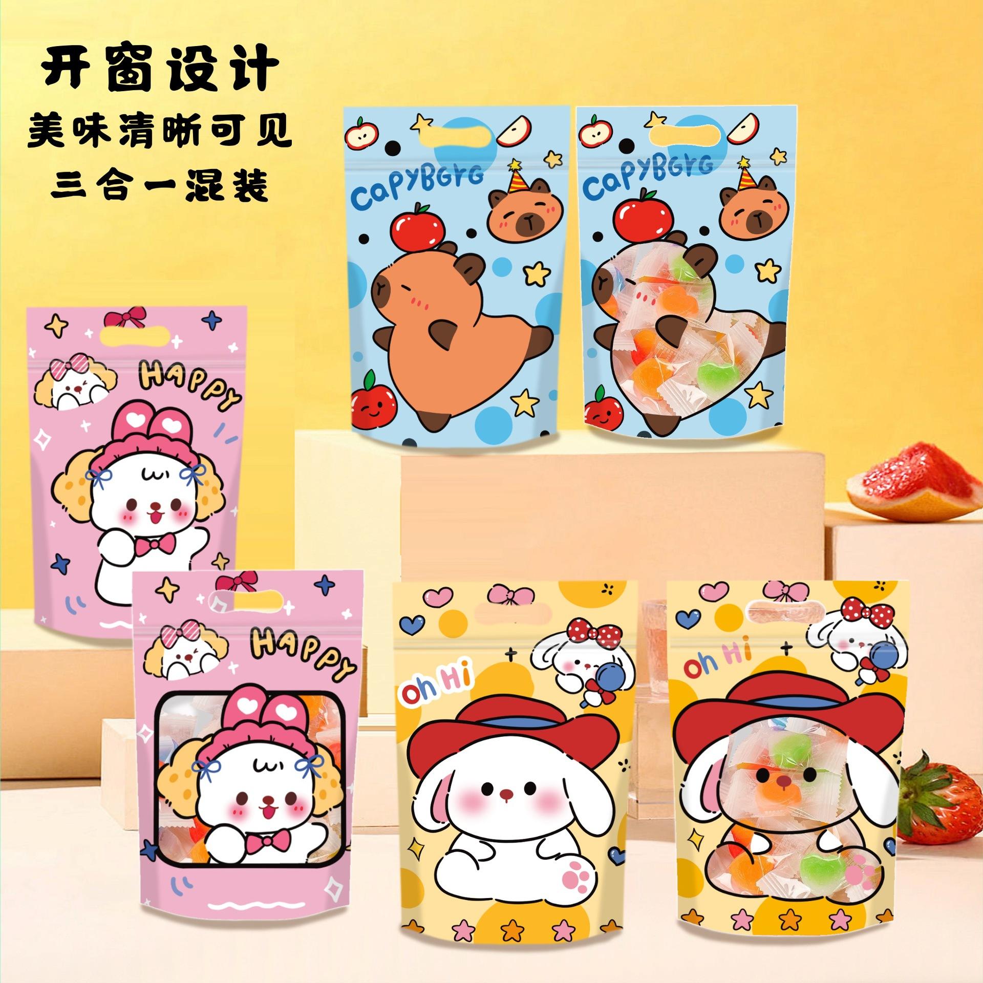 未命名作品 3.jpg