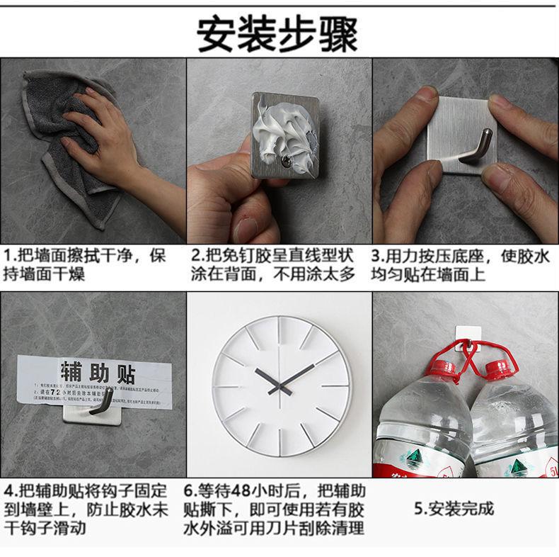 e3db70c4-cc13-4616-940e-53c747ce721a.jpe