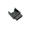 5Q0906093 es adecuado para el módulo de control de la bomba de combustible Volkswagen Audi 5Q0906093