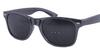 Venta directa de fábrica de gafas de arroz con forma de clavo, gafas de agujero pequeño, gafas estenopeicas, gafas porosas, procesamiento de comercio exterior