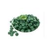Extracto de Espirulina, Polvo de Espirulina Orgánica Materia Prima Vegetal Grado Alimenticio Polvo de Espirulina