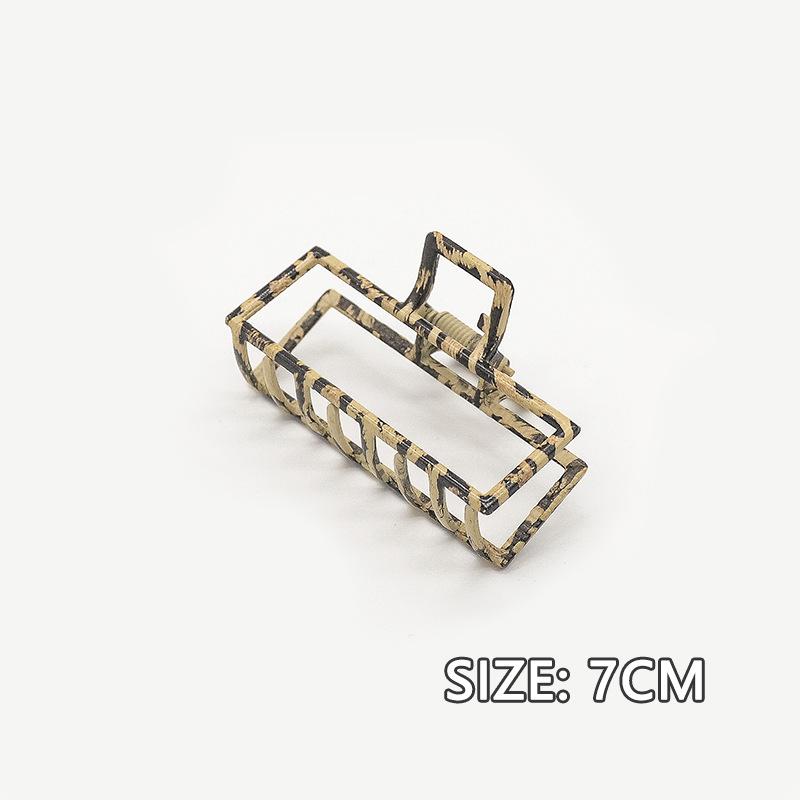 SKU (27).jpg