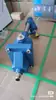 Drenador Automático HDP-20 Tanque de Ar Resistente à Pressão 16 kg Interface de 1/4 de polegada Acessórios para Compressor de Ar Wbk-20 Universal