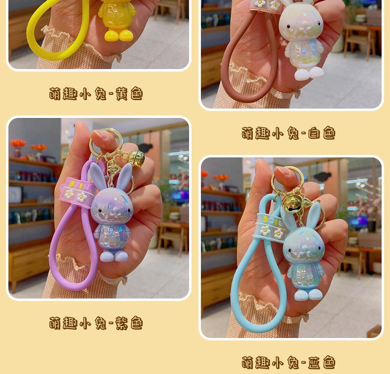 详情_09.jpg