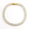 Pulseras de Circonia Esmeralda Europeas y Americanas, Joyería de Mano, Mismo Estilo para Hombres y Mujeres, Pulseras de Acero de Titanio con Circonia Estilo Nicho al por Mayor