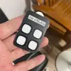 Adecuado para Arroz Rojo K70ultra Edición Extrema Película Metálica para Lente Alta Definición Galvanizado y Vidrio No Película Edición Superior