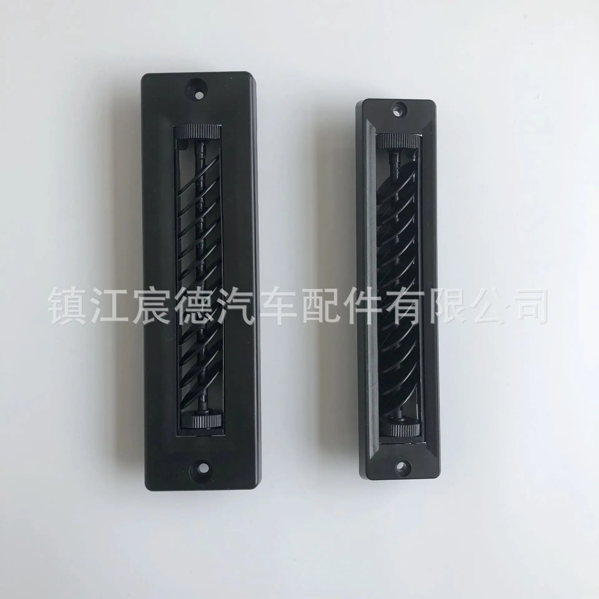 微信图片_20180502100409_副本