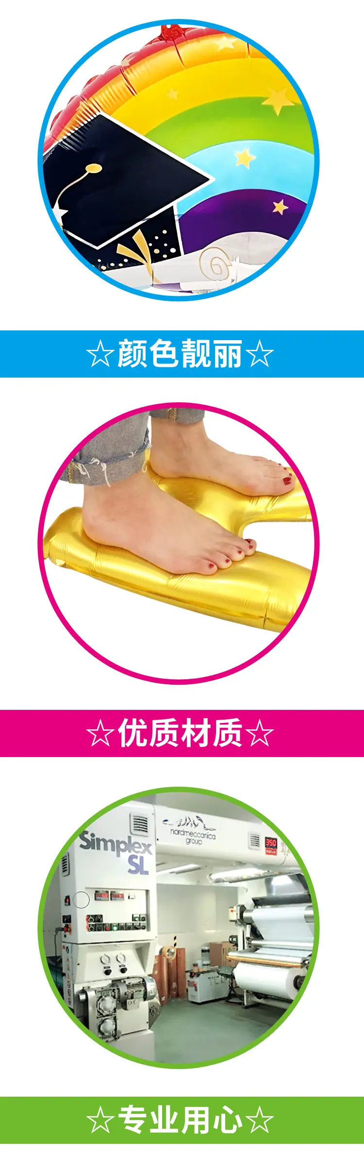 毕业 5