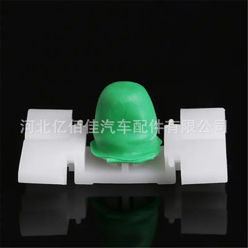 宝马裙边 (1)