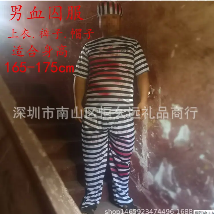72019ba01e871d4548688e18cea5b4