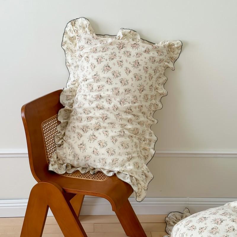 2023-08-11 135151_1.jpg