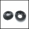 Adequado para Yamaha Vmax1200 Vmx1200 Xv500 Xv535 Kit de Reparo de Carburador Diafragma
