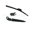 Adecuado para brazo limpiaparabrisas trasero Hyundai-HYUNDAI I30 Elantra 98811A5000