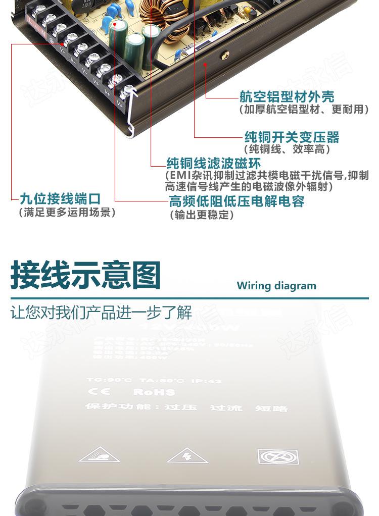 详情页_10.jpg