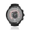 Película de Vidro Temperado para Relógio SUUNTO Songtuo 9 Spartan Película para Relógio Songtuo 9 Spartan