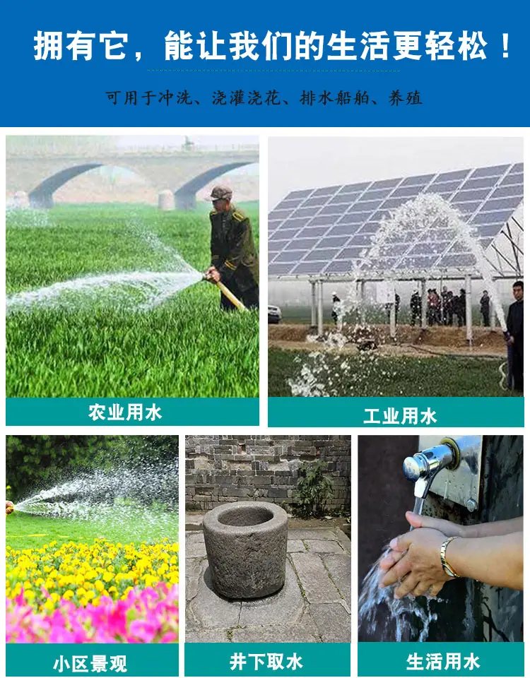 详情页01.jpg