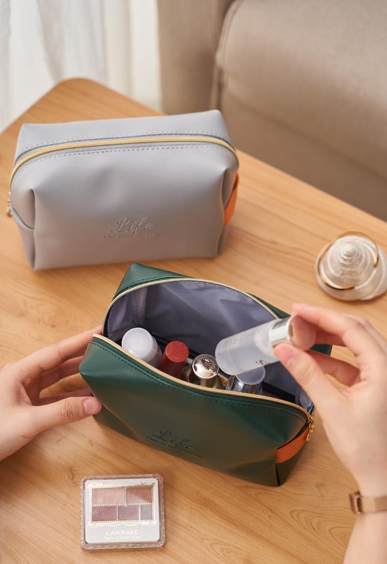 化妆包洗漱包_14.jpg
