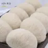 Suéter de mohair para bebê, cachecol de bebê, xale, fio de lã fina, bolsa de crochê feita à mão, kit de material DIY