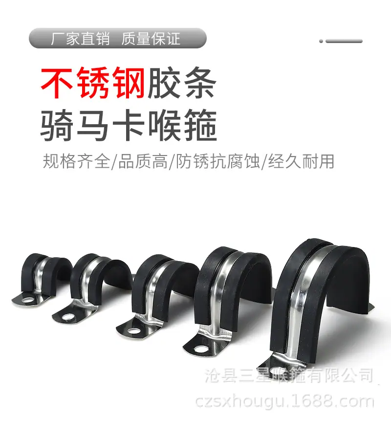 详情页_02.jpg