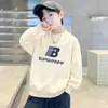 Roupas Infantis Camiseta Básica de Gola Redonda para Meninos Estilo Coreano Outono e Inverno 2025 Roupas de Lã para Crianças Tops Quentes Outono e Inverno para Estudantes