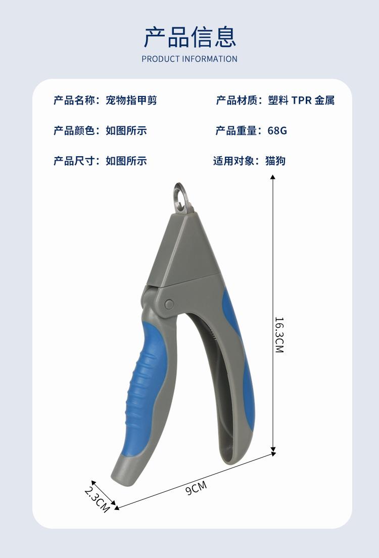详情页完_02.jpg