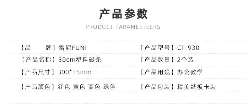 t31166290963481103075232034322