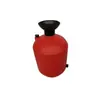 Tanque de Fertilizante, Cubo de Plástico, Válvula de Fertilizante, Máquina Integrada de Agua y Fertilizante para Invernadero, Maquinaria y Equipo de Riego y Fertilización de Ahorro de Agua