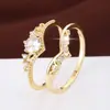 Anillos de Corona de Alta Gama de Moda Transfronterizos, Anillos Combinados de Estilo Reina Noble, Anillos de Pareja de Estilo Minimalista, Venta Directa del Fabricante