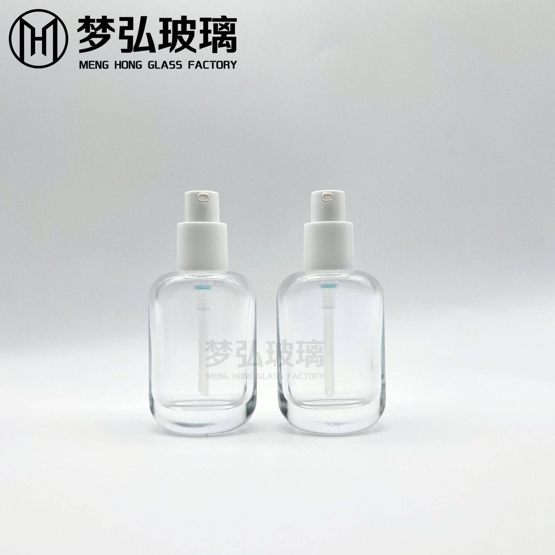 微信图片_20220814122109