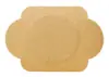 Adesivos Umbilicais para Condicionamento do Baço e Estômago, 6 Adesivos, Adesivos para Baço e Estômago, Adesivos para Saúde do Baço e Estômago, Adesivos para Acúmulo Alimentar, Adesivos de Saúde, Adesivos para Baço e Estômago no Atacado e Dropshipping