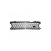 Lr024391 Es Adecuado para la Rejilla del Parachoques Delantero del Land Rover Discovery 4..