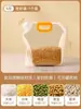 Bolsas Selladas para Almacenamiento de Granos, Bolsas de Empaque de Grado Alimenticio para Almacenamiento de Arroz, Bolsas de Succión para Granos a Prueba de Humedad y Insectos