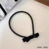 Goma para el pelo de cordón de teléfono de fresa y coco para niña, Elegante, Sin marca, No aprieta, Alta elasticidad, Duradera, para mujeres