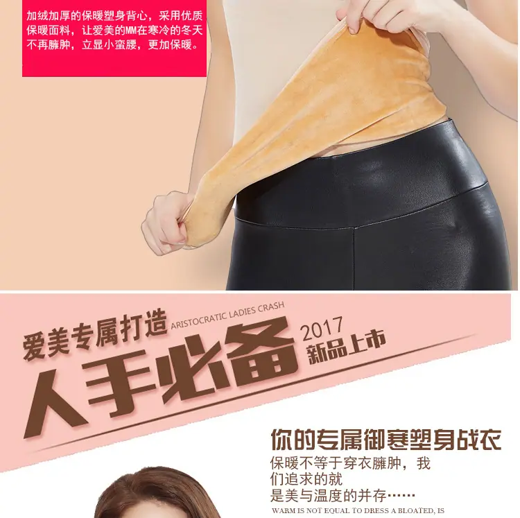 U型保暖_12.jpg