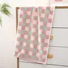 Toalla de Algodón Puro, Engrosada y Absorbente, Regalo Publicitario con Logo Bordado, Toalla de Algodón para Lavarse la Cara, Fabricante de Gaoyang, Venta al por Mayor Transfronteriza