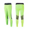 Traje de Body de Secado Rápido para Niños, Hombres y Mujeres, Ropa Deportiva de Entrenamiento para Correr de Otoño e Invierno, Ropa de Baloncesto, Ropa Base para Fitness