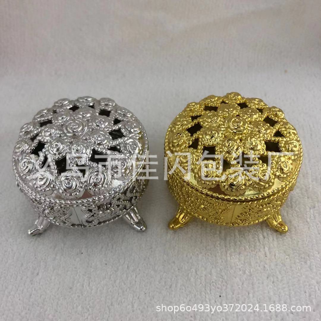 微信图片_202105231054527