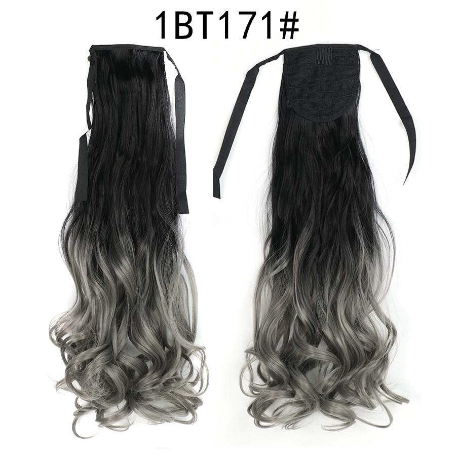 1BT171#_副本