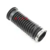 Accesorios para Vehículos ATV de Cuatro Ruedas Motor GY6 150-200 Filtro de Aire Malla del Filtro de Aire