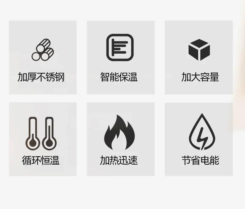 鲁辰工贸-保温售饭台_03.jpg